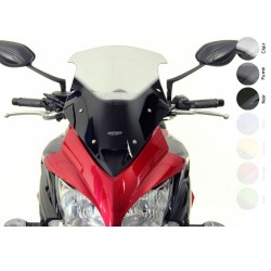 Bulle MRA Touring TM -...