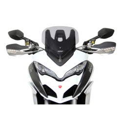 Bulle MRA Sport SP - Ducati...