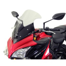 Bulle MRA Racing RM -...