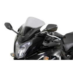 Bulle MRA Racing R - Honda...