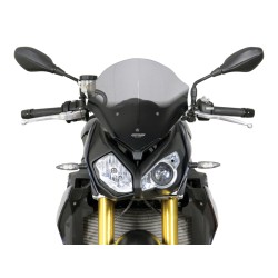 Bulle MRA Touring T - BMW...