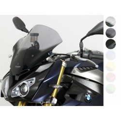 Bulle MRA Touring T - BMW...