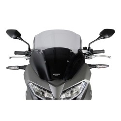 Bulle MRA Touring T - Honda...