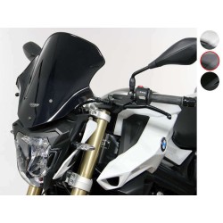 Bulle MRA Touring T - BMW F...