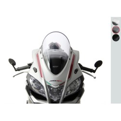 Bulle MRA Racing R -...