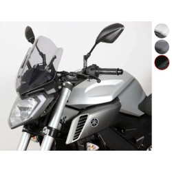 Bulle MRA Racing NRM -...