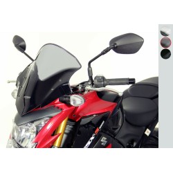 Bulle MRA Touring NTM -...