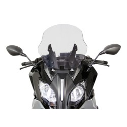 Bulle MRA Touring TM - BMW...