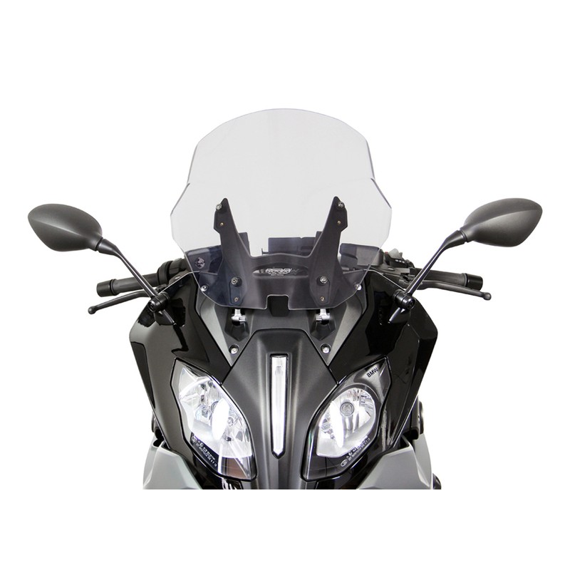 Bulle MRA Touring TM - BMW R1200RS