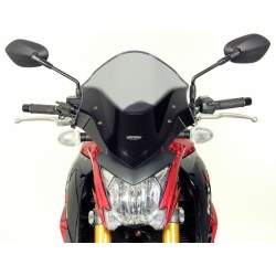 Bulle MRA Touring NTM -...