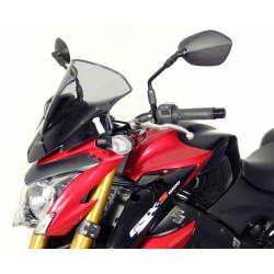 Bulle MRA Racing NRM -...