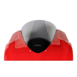 Bulle MRA Origin O - Ducati...