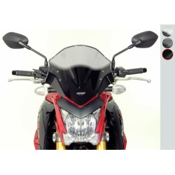 Bulle MRA Racing NRM -...