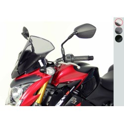 Bulle MRA Racing NRM -...