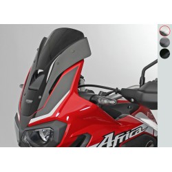 Bulle MRA Sport SPM - Honda...