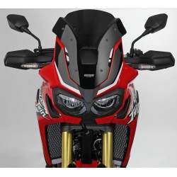 Bulle MRA Sport SPM - Honda...
