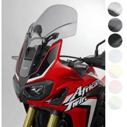 Bulle MRA Touring TM -...