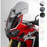 Bulle MRA Touring TM - Honda Africa Twin 1000