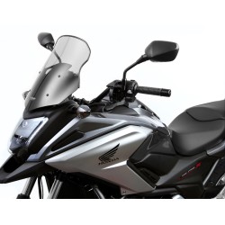 Bulle MRA Touring T - Honda...