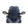 Bulle MALOSSI Sport - Honda Forza 125