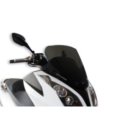 Bulle MALOSSI Sport - Kymco...
