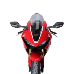 Bulle MRA Racing R - Honda...