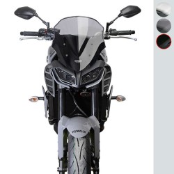 Bulle MRA Racing NRN -...