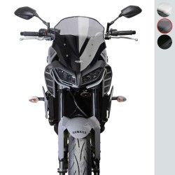 Bulle MRA Racing NRN -...