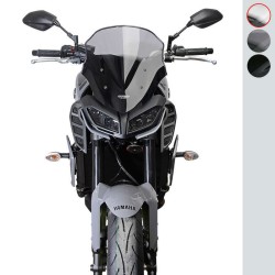 Bulle MRA Racing NRN -...