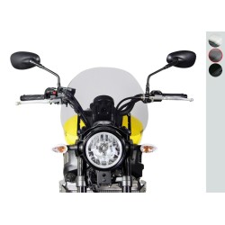 Bulle MRA Touring NT -...