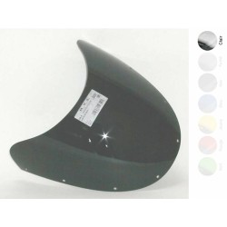 Bulle MRA Origin O - Smoke...