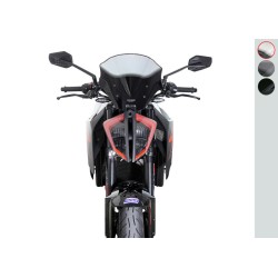 Bulle MRA Racing NRM - KTM...