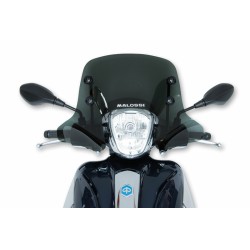 Bulle MALOSSI Sport -...