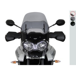 Bulle MRA Varioscreen V...