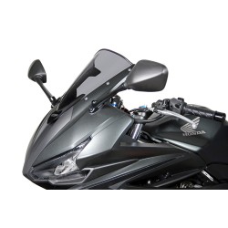 Bulle MRA Racing R - Honda...