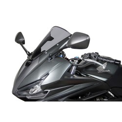 Bulle MRA Racing R - Honda...