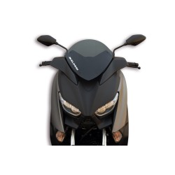 Bulle MALOSSI Sport -...