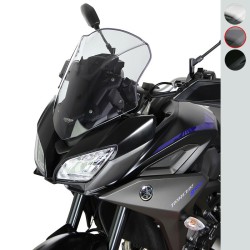 Bulle MRA Sport SPM -...