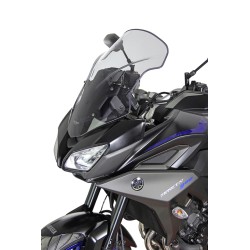 Bulle MRA Touring TM -...