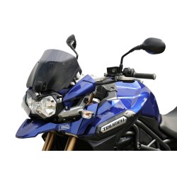 Bulle MRA Sport SP -...