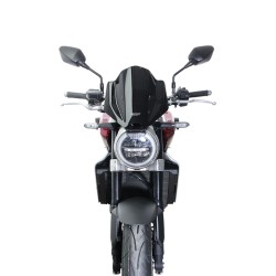 Bulle MRA Sport NSPM -...