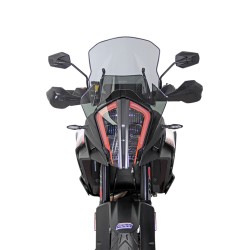 Bulle MRA Touring T - KTM...