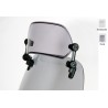 Spoiler de rechange MRA X-Creen Sport XCSA - Universal