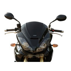 Bulle MRA Sport SP -...