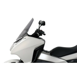 Bulle MRA Touring TM -...