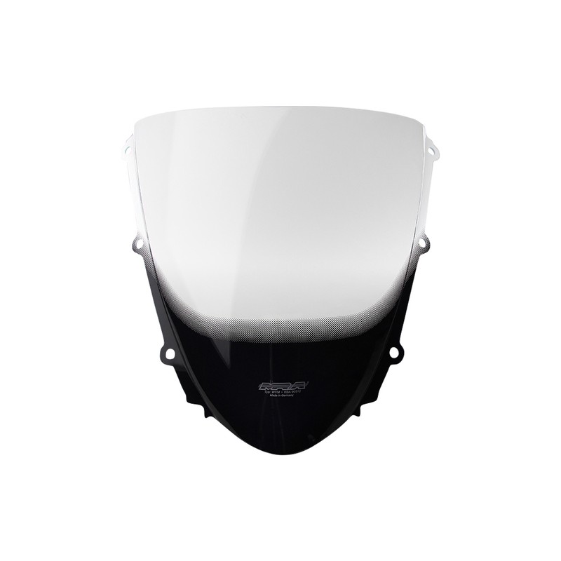 Bulle MRA Origin O - Honda CBR1000RR Fireblade