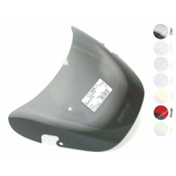 Bulle MRA Origin O - Honda...