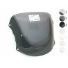 Bulle MRA Origin O - Honda NT650V Deauville