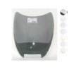 Bulle MRA Origin O - Honda VF1000FII