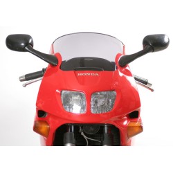 Bulle MRA Origin O - Honda...